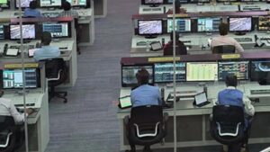 govt releases first services production index