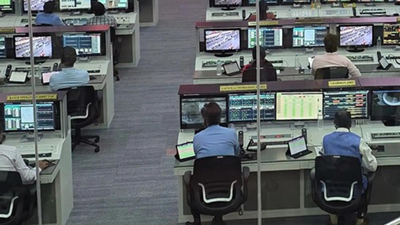 govt releases first services production