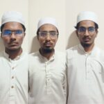 gujarat jem 5 more arrested