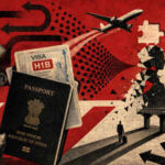 h 1b visa returnees