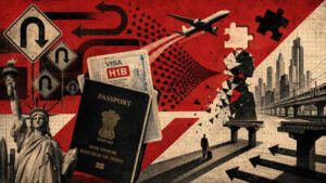 h 1b visa returnees