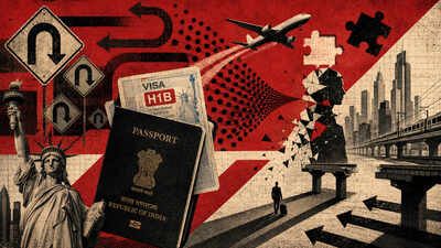 h 1b visa returnees