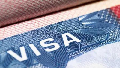 h 1b visa