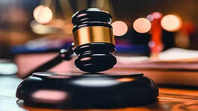 hc order on tmc bank acs may not affect ed freeze