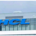hcl tech