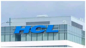 hcl tech
