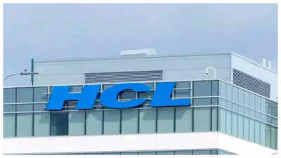 hcl tech
