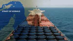 hormuz