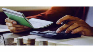 how to earn mutual fund like growth with savings account flexibility