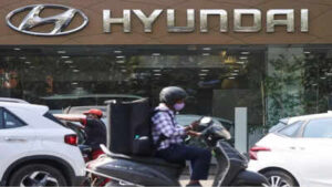 hyundai motor39s south korean union approves strike action over stalled wage talks
