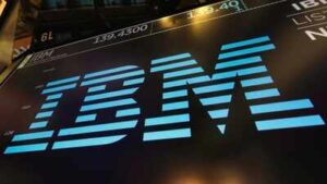 ibm