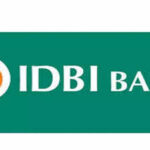 idbi bank