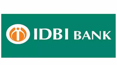 idbi bank