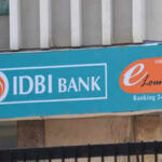 idbi stake sale