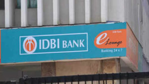idbi stake sale