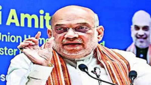 illegals root cause of demographic shifts in border dists shah