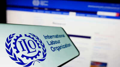 ilo