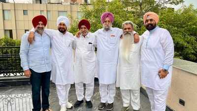image posted by sukhjinder singh randhawa