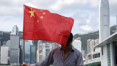 india allows chinese companies