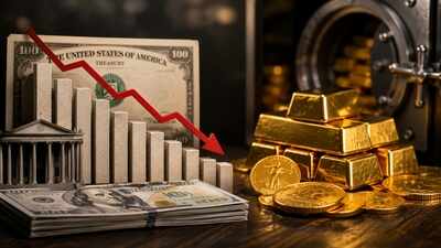 india forex reserves