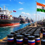 india imports russian oil