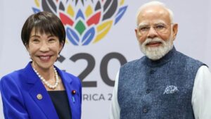 india japan lng deal
