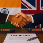 india uk fta