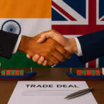 india uk trade