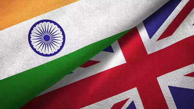india uk trade agreement