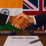 india uk trade pact in effect