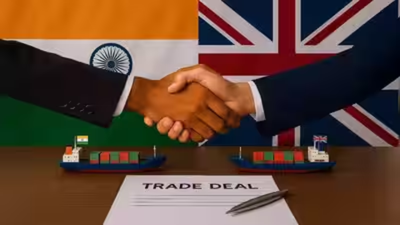 india uk trade pact in effect