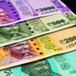 india39s banknotes may soon switch from paper to polymer