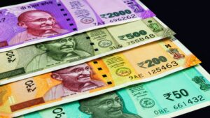 india39s banknotes may soon switch from paper to polymer