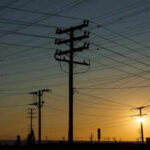 india39s power generation