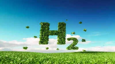india39s renewable energy boom could make germany a customer for green hydrogen