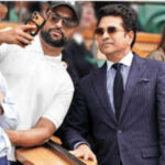indian celebrities at wimbledon