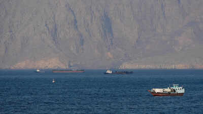 indian killed in iranian attack