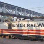 indian railways