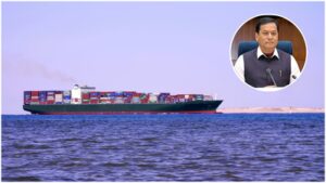 indian seafarers safety