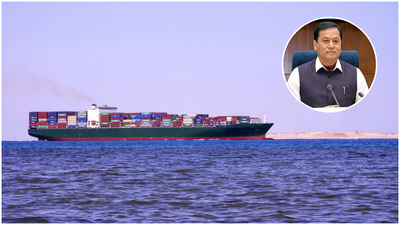 indian seafarers safety