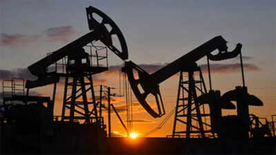 indian state refiners ready for iran oil if us extends waivers