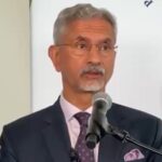 indias campaign for unsc