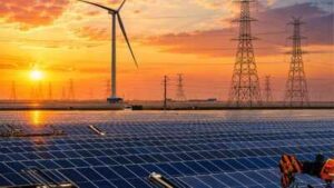 indias solar boom has created its next big challenge