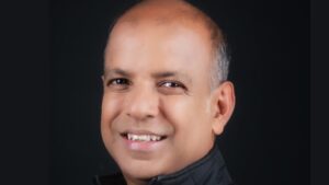 instamart ceo amitesh kumar jha