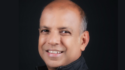 instamart ceo amitesh kumar jha