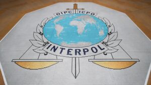 interpol