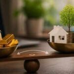 investment portfolio