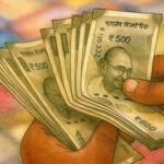 investor friendly states
