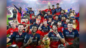 ipl valuation