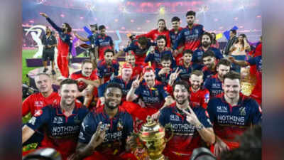 ipl valuation